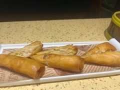 -蒸武门·广式茶点(金宝莱店)