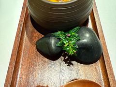 -京兆尹(雍和宫店)