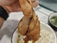 -好人家海鲜酒楼(淞南路店)