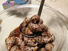 -海鲜e族(马王堆店)