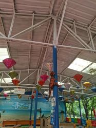 点击看大图 -寻石问宝研学亲子乐园(朝阳公园店)