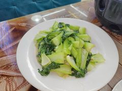 -鑫鸿达·海鲜闽菜热炒小馆(中山路店)