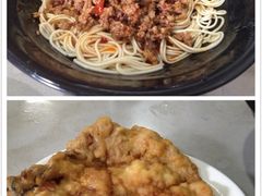 -老地方面馆(思南路店)
