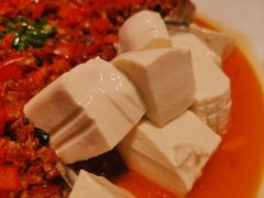 -千稻剁椒大鱼头(CityOn熙地港店)