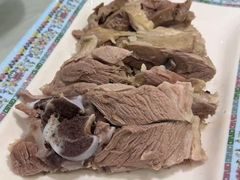 -同心春餐饮(富宁街店)