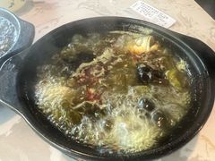 -阿龙酒煲(海宁新苑路店)