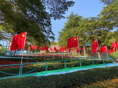-东部华侨城
