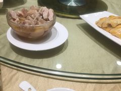 -金时代顺风大酒店(协泰店)