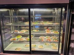 -翠林精选·洗浴·餐饮·住宿(江东大道店)