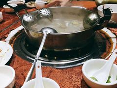-榕记(番禺总店)