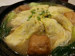 绩溪一品锅-大永徽·传统徽菜