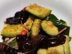 -客语客家菜(琶洲保利店)
