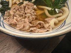 -哥哥の深夜食堂(红松东路店)
