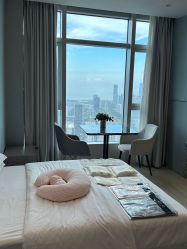 -星乐宝·沁漫月子中心(宝龙一城店)