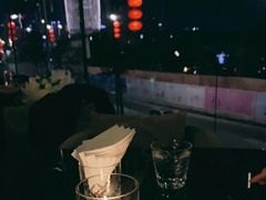 -wann lounge 低温慢煮牛排·清吧