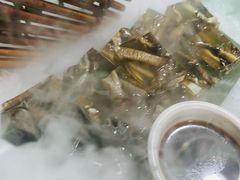 -202特色排档(五缘湾店)