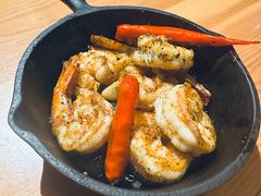 -TIAGO HOME KITCHEN(王府中环店)