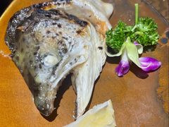 -蟹之国·精品蟹料理(极地店)