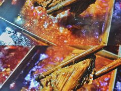 -堂客老火锅(欣阳广场总店)