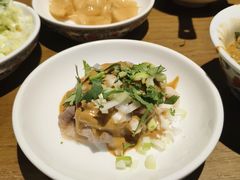 -北京老门框爆肚涮肉馆(凤城六路店)