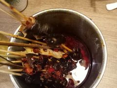 -薛阿婆(美都汇购物广场店)