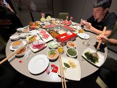 -海底捞火锅(龙湖北京大兴天街店)