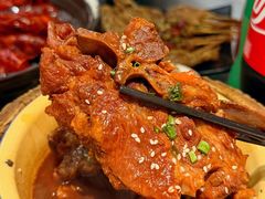 -怪怪龙虾·来自江苏盱眙(惊驾路店)