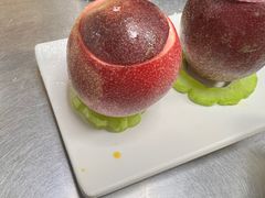 -津可佳·和树银海杂粮