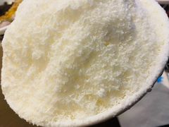 -糖纸甜品(印象城店)