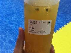 -茶理宜世(花城汇中区店)