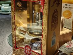 -亦海人家烤鸭店(康定街店)