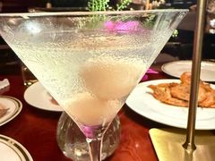 -上海瑞金洲际酒店