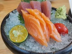 -村上一屋(望京店)