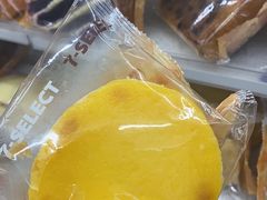 -seven eleven(洋河一路店)