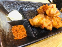 -博多豚屋拉面