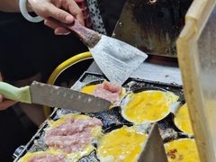 -清真·金宏兴鸭子店(明瓦廊店)