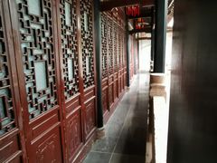 -文昌阁