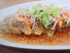 -永乐饭店