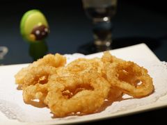 -吱咖啡西式简餐