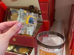 -皇玥(尖沙咀店)