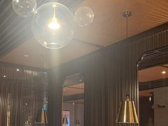 -老头儿油爆虾(星光一期店)