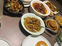 -有璟阁港式餐厅(国贸商城店)