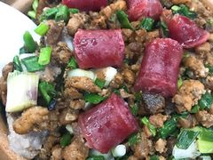 -阳江河堤老牌曾记美食