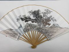 -八哥美术·成人美术画室(总校区)