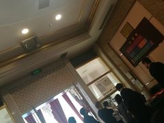 -苏州一碗面(鲈乡南路店)