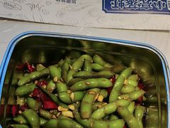 -石牌岭小亮蒸虾•湖北老字号(左岭店)