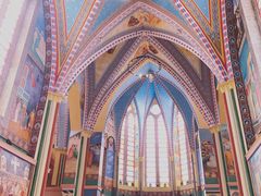 -华谊兄弟（长沙）电影小镇