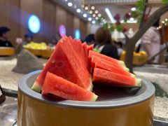-喜家自助小火锅(乐客城店)
