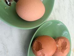 -亚坤(远东广场店)