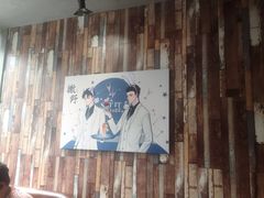 -IPSTAR|潮玩星球(西湖路店)